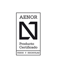 Aenor_Producto
