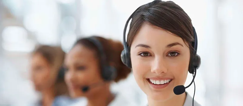 Contacta con nosotros